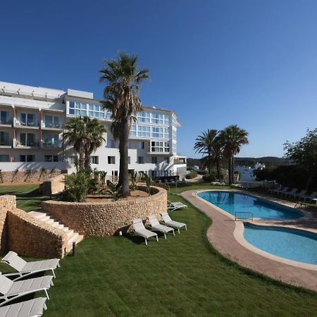 Catalonia Mirador Des Port Hotel Exterior photo