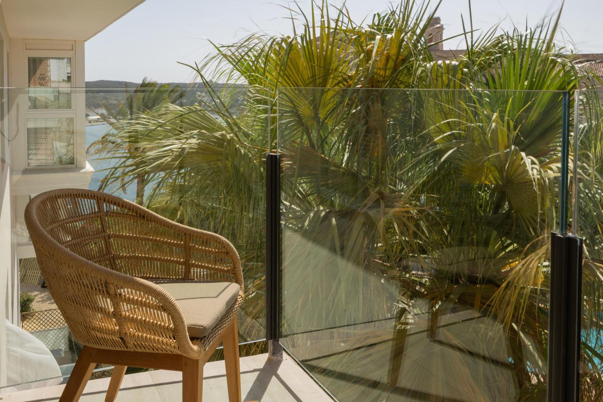 Catalonia Mirador Des Port Hotel Room photo